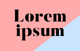 Foto de Lorem ipsum dolor sit.