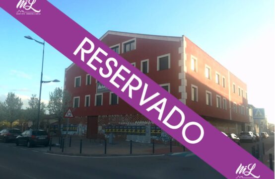 Fotos del inmueble