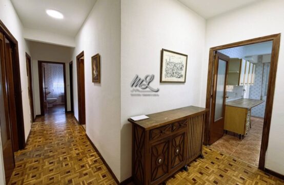 Fotos del inmueble