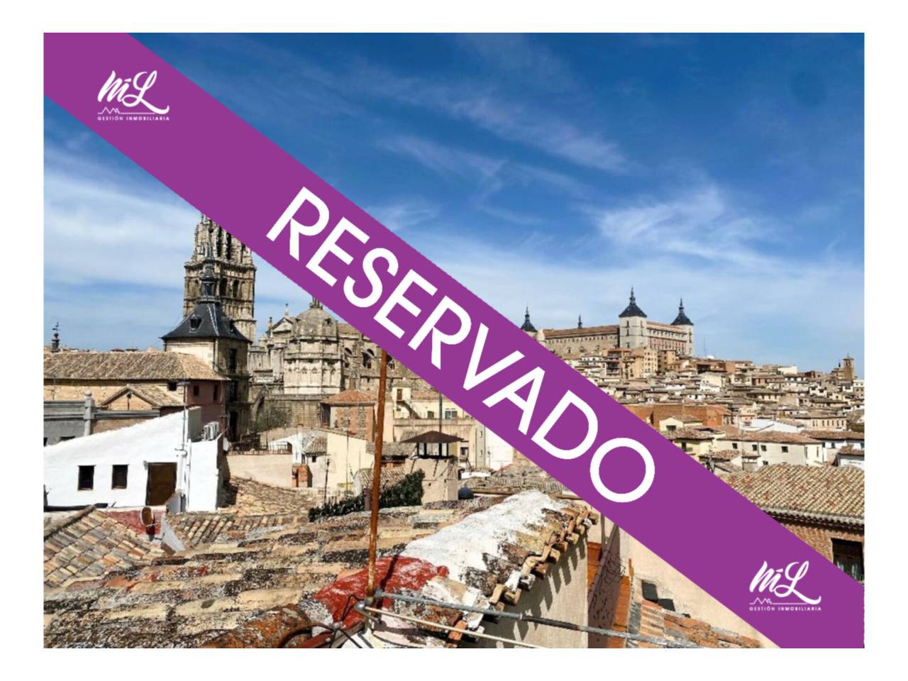 Fotos del inmueble