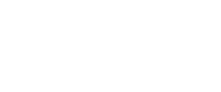 Logo de la Inmobiliaria